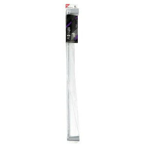 bNSTRONG^I|70(؃lW+AJ[)S70cm΂{[hpB00051Vo[70cm(XgO)