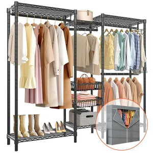 nK[bNJo[t䃏[h[ueʃJ[e[IIߒYf|mbNgݗĎ155xs40x180cmubN