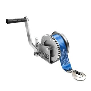 STEELMIGHTnhEC`544kg׏d50mm*8m^蓮EC`芪{[hg[[芪ړג