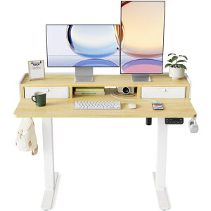 YIHAYO~fXN70-115cm120cms60cmdQ[~OfXN~fXNot[@\㉺~fXNÉ[tbNtgݗĊȒP[e[up\RfXN(c