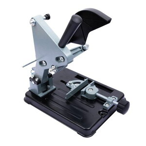 STEELMIGHTfBXNOC_[X^h100mm115mm125mm45x35mm؍[80mmؒfA~{fBfBXNOC_[pDIYH