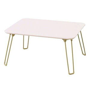 i䋻Y[e[u܂肽ݕ60mxs45cmsNʉH~jij[iNK-760