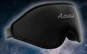 [Activital]X[vMtgAC}XN[ܕt3Ď^ډBՌ99.99%ʋCȂ_炩VNᔽfރTCY\yʗs/o/QɍœKObYjp