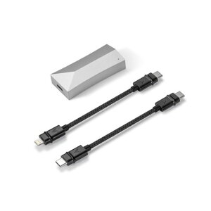 yVGP2024SUMMER܁zAstell&KernAKHC4MoonSilver[AK4493Sڃ|[^uUSB-DAC]Switch2ΉAbvTvO@\USBE3.5mm/4.4mmfAo