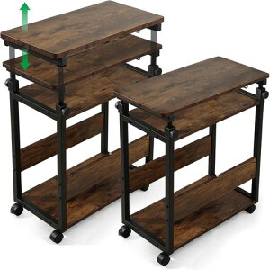 MASTLUp\RbNpcSp\RS60xs30cmI߉\v^[LX^[tؐpr(uE(~))