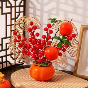 siawadekyVN͂ȂAԃZbg`ԃx[ԕrtlHȂVNj͋CAbvfXNgbvfR[VNX}X艏N