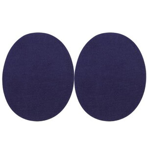 GadpipartyIăpb`IXG[hX[cpb`CzmACڒG{[Y{R[gߗޕCDIY|ł2