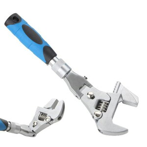 `FbgL[`U^180°]@\px\45mm`Fbg`eiX`\HoX[/RfBVi[p