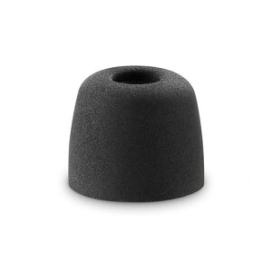 �\�j�[(SONY) �m�C�Y�A�C�\���[�V�����C���[�s�[�X EPNI1010S Q