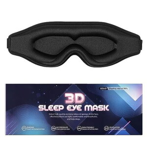 PURAIMAAC}XNpAAC}XNA3D[֊s̃AC}XNA99%Ռ̃AC}XN߁AjƏɓK㫁A-AC}XNɒ߉\ȃXgbvtĂA[́c