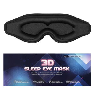 PURAIMAAC}XNpAAC}XNA3D[֊s̃AC}XNA99%Ռ̃AC}XN߁AjƏɓK㫁A-AC}XNɒ߉\ȃXgbvtĂA[́c