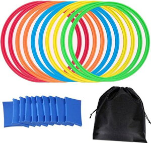 PPpOJt10{ZbgPPpO28cmq񂯂ϗVqg[jOOVщ^Kct^a񂯂σOWCg10t[ܕt