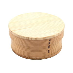 a̎R̂ς߂ٓ(wakayamawappabentoboxstore)Ȃϕ̖ٓؐؖ15cmd؂胉`{bNXiی^i`A-1-272328