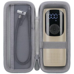 BICYCOVERoCVJo[obe[^dCی[P[X(P[X̂)-Aenllosi