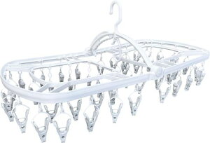 ^`JR[|󕨊܂Ƃ߂Ď荞߂pnK[44s`邾ȒP荞ݕhAtbNt܂肽ݎWJ񉜍s38.5cmx73cm