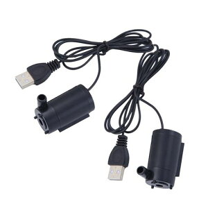 |vy2zUSB~jEH[^[|vGA[|vÉ݌vAhA̐zɓKĂ܂