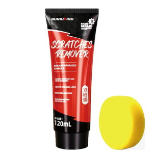 yԂ̏N[zԂ̃XNb`[o[120mlԂ̏CbNXN[J[XNb`Ch\ʃJ[LYyCgXNb`[o[h~ی