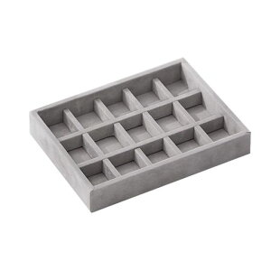 �A�N�Z�T���[���K�l�P�[�X���K�l�f�B�X�v���C�g���C�D��ȃW���G���[�P�[�X�t���b�g�g���C�W���P�[�X��΃g���C�f�B�X�v���C�W���u���X���b�g�O���[�A�N�Z�T���[�g���C�W���G���[�g�c