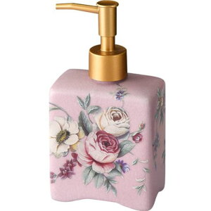 HIGHAWK|v{g\[vfBXyT[lߑւ{g킢ʏ/oX[/Lb`(sN)