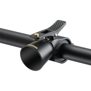 ROCKBROS]ԃx]ԃxgtB[^yʑ剹ʑu₩ȉF~jxlq^[hoCNMTBNXoCN}}`nha22-31.8mmΉubN