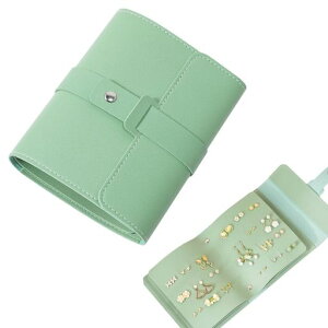 iSuperbWG[{bNX[P[XU[fރCOX^bhsAXI[KiCU[ANZT[obOlbNXϕiނ[obOeʎ^тȒP܂肽c