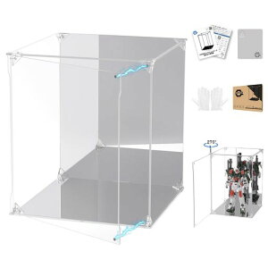 KUKERtBMAP[XANP[XUVJbg~[wʃ~[}OlbgtORNVP[XfBXvCP[XV[P[XgݗĎh~܃N[jONXc