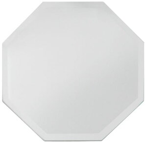 P[ACWp[gǊ|~[p`167754