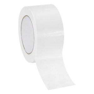 PATIKIL50mm{e[v20Mz{Ce[v{e[vȔSÂ{̏CpzCg