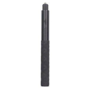 ȂB_120cmB_ANVJB_23-120cm߉\1/4C`lW6KLk܂肽݃RpNgA~jEyʐLkR^ѕ֗CX^360X3GO2ONERSX2R