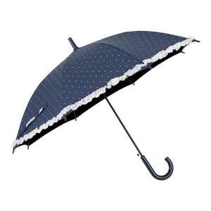 (Ogawa)qPLbYPNbƂȂqP̃pCIjAՔMՌUV99%ȏ50cm8{RKLlCr[hbgtWv͂l[oht88102