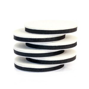 MedoonԖpot|bVOdot|bV[|bV[X|W125mmז6Zbg