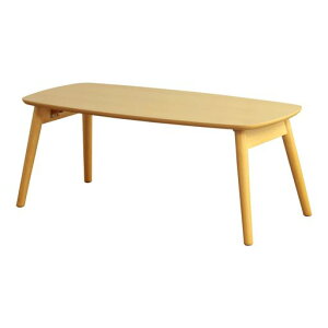 ╍[e[u܂肽ݖؐI[NqLbYk90xs40x35cmi`IW-4080NA