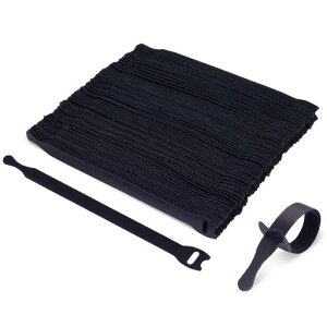 �ė��p�\�Ȍ����o���h100�{�P�[�u���X�g���b�vTrilancer20x1.2cm�}�W�b�N���̓d���R�[�h���[�o���h����A�I�t�B�X�A�f�[�^�Z���^�[����(��)