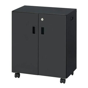 iJoVZLeBfXN^[i500x600mmubNND-S722-BK