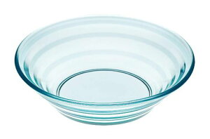 mX؃KXMbN{[ANAu[{H@ΉێM[MMMKXMHfU[gMP-53305AQ-JAN