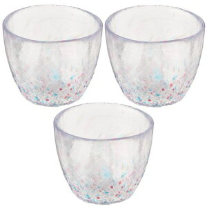 mX؃KXM낵߂񒖌sN3Zbg{Β䔫ˎM[MMKXMHWA311