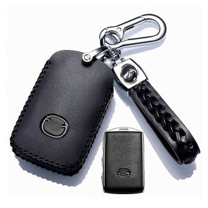 cx-30L[P[XZ_t@XgobNBPnCX-30DMnV^CX-8[hX^[CX-5X}[gL[P[X{vX}[gL[z_[vvU[L[P[X()