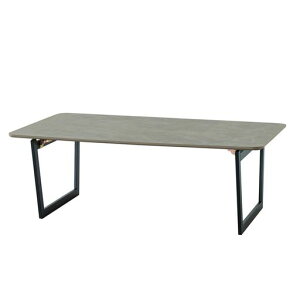 i䋻Y[e[u܂肽ݕ110cmxs60cm}[uIWiiCASArOe[uNK-110