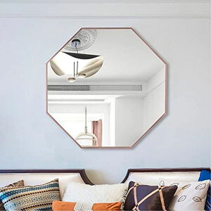 ~IN̋H[~[p`45*45CMǊ|ꕗJ^Uh~(45x45cm[YS[h)