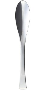 YX}[gXv[18-8XeXL01406508