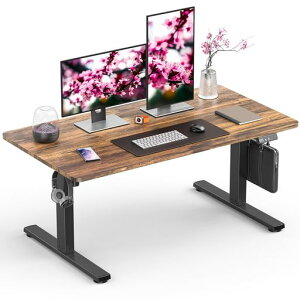 XyndyxdItBX[N[fXNe[u~fXNX^fBOfXN[@\ÉՓˌm[tbNtpcItBXfXNe[Ny120xs60x48-75cmc