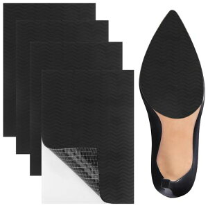 Cꊊ~߃XebJ[410x15cmSe[vCveN^[\[veN^[~߃V[gϖՐCp\[یjpLATTCURE