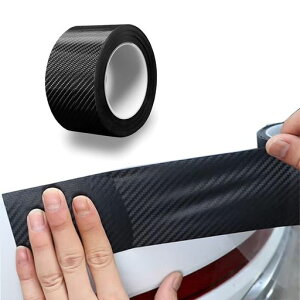 ԗpTChXebvK[hTChXebvveN^[tBی쏝h~ЂBop[یhՌXebJ[hAGbWveN^[h~SϋvȒPԃhAKc