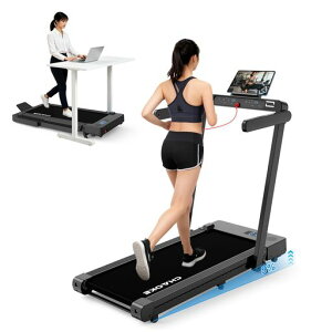 CHAOKE�����j���O�}�V�����[�������i�[�ƒ�p�É��E�H�[�L���O�p�b�h�X��9%�t�����x1�`14km/h�܂肽���ݎ��R���p�N�g���[LCD�f�B�X�v���C���ڈ��S�L�[�t��2��ނ̑��샂�[�h(�����R���E�n�c