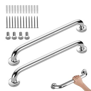 Vortalia肷蕗Cp2Zbg肷90cm304XeXω׏d250kgȒPtオ⏕~ߓ]|h~piEgCpҎqg̏QҕҎp΁c