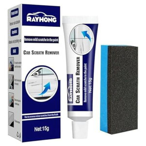 ԏy2025V^zԃLYԂ̏ԗpLYC菝Cԃ{fBRpEhԗpiԃLYBfȒPɏCԂɖQhʂ̃LYdグc