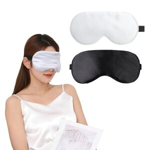 JKHome2ZbgAC}XN߉\SohՌObYډByʐ\jpubN+zCg