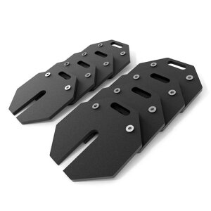 Eisenlink �X�N�G�A�_���x����p ���ʃv���[�g�Z�b�g 2kg�v���[�g�Z�b�g(2kgx8��)
