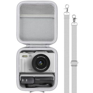 (P[X̂)AiMike/Keculbo/MARVUEMAJOR/SRVRfWJ18{fW^Y[3C`WD08/DC080/Z006fW^J[P[XItzCg-Aenllosi