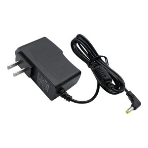 TatsusenAD-E95100LJCASIO�d�q�L�[�{�[�h�݊��pAC�A�_�v�^�[9.5V1A�J�V�I�d�q�s�A�m�p�[�d��SA-46SA-50SA-81CT-X700CTK-240CT-S195LK-335LK-530